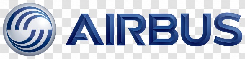 Airbus Mobile Business Group SE Aviation - Trademark Transparent PNG