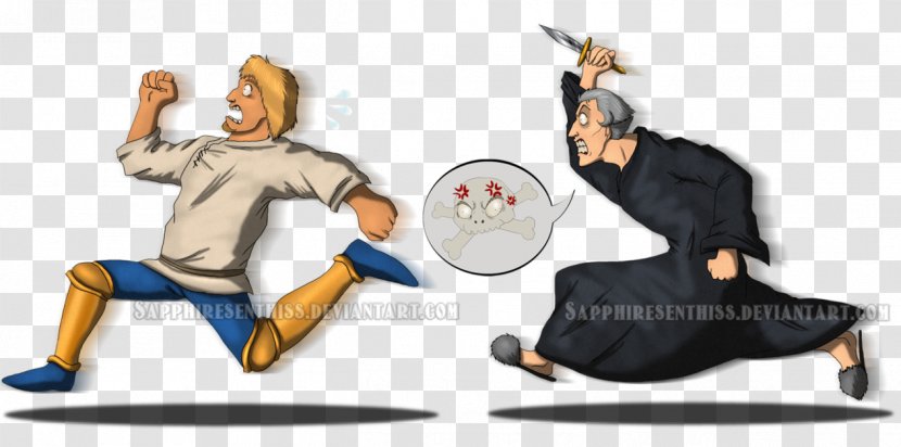 Claude Frollo Phoebus Quasimodo Clopin Trouillefou The Hunchback Of Notre-Dame - Weights Transparent PNG