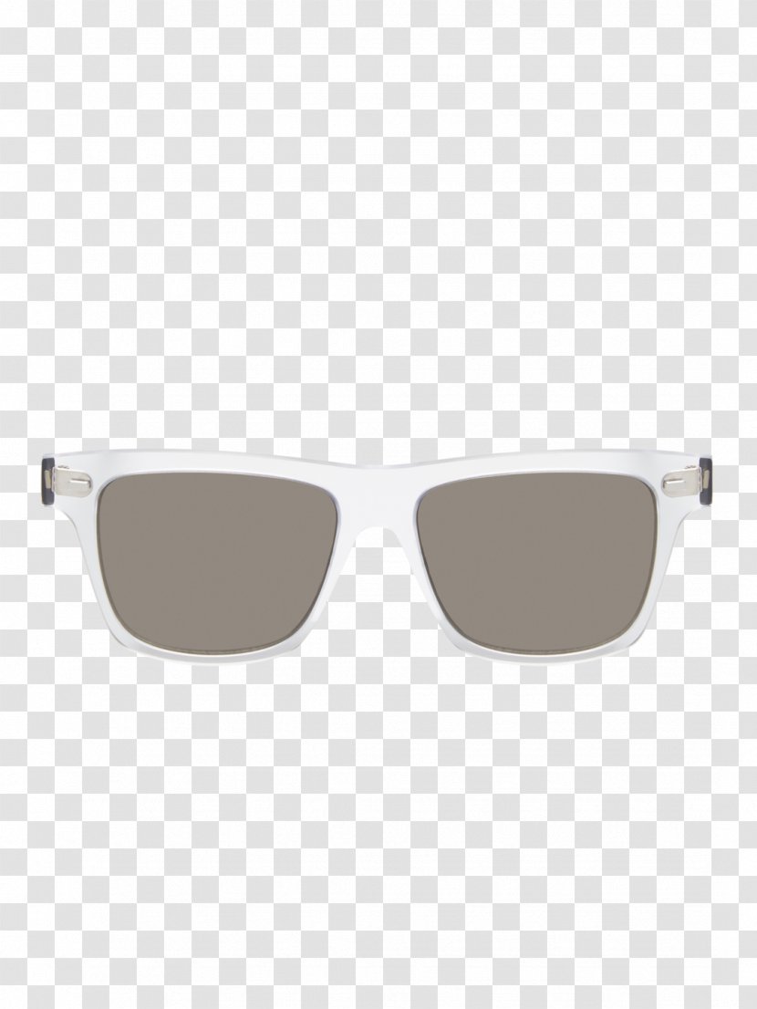 Mirrored Sunglasses Holy Fashion - Glasses Transparent PNG