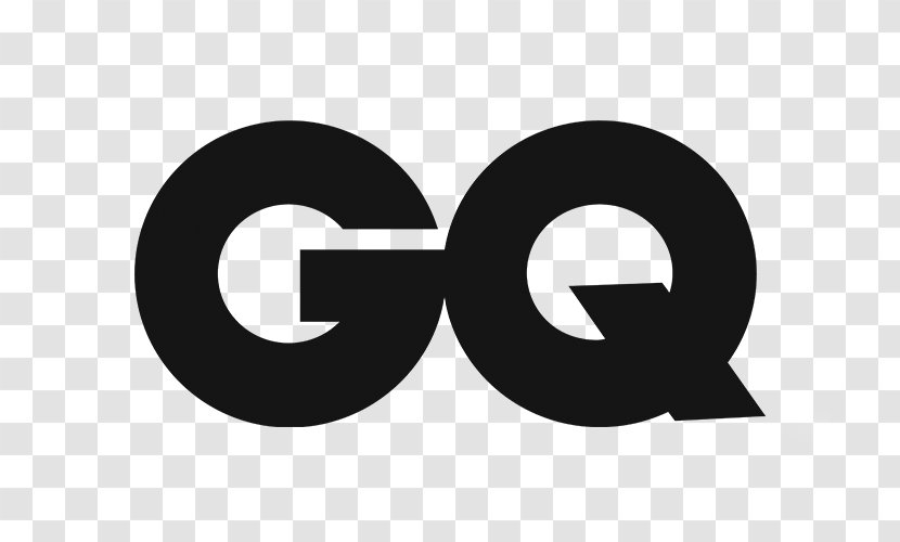 GQ Australia Men's Magazine Vogue - Conde Nast - Symbol Transparent PNG
