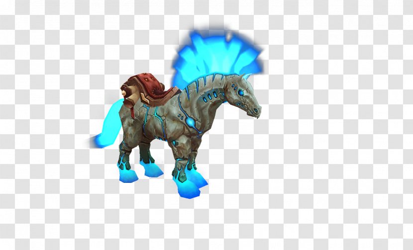 Hearthstone World Of Warcraft: Mists Pandaria Pony WoWWiki Video Game - Achievement - Pegasus 3d Transparent PNG
