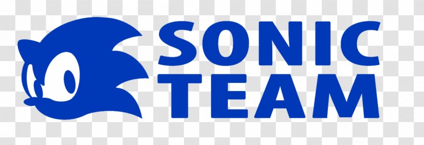 Ariciul Sonic The Hedgehog Team Sega Shadow - Area Transparent PNG
