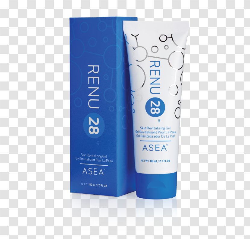 Skin Care Gel Antioxidants & Redox Signaling Cell - Fluid - Vrindavan Transparent PNG