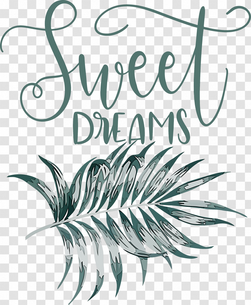 Sweet Dreams Dream Transparent PNG