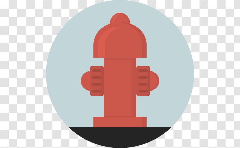 Symbol Fire Hydrant Computer Font Transparent PNG