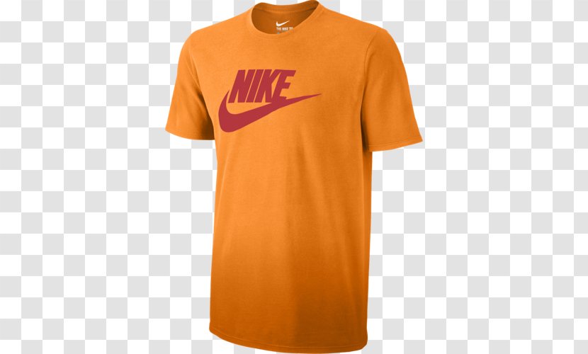 T-shirt Jumpman Nike Sportswear Clothing - Sleeve Transparent PNG