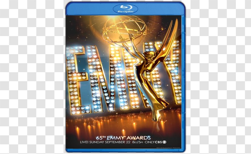 Stock Photography Text Poster Cover Version - Nacho Libre - Primetime Emmy Award Transparent PNG