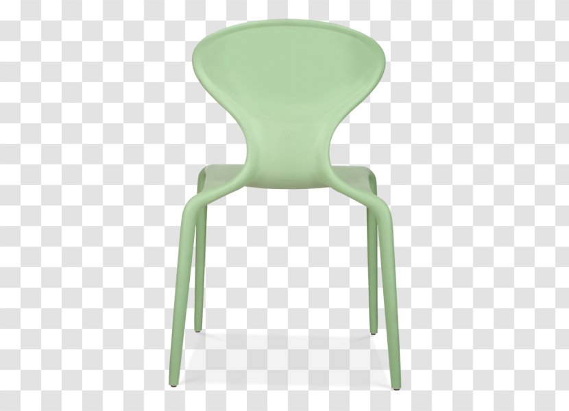 Chair Plastic Green Product Design - Table Transparent PNG