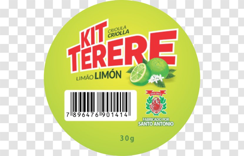 Tereré Bombilla Drinking Straw Yerba Mate Disposable - Fruit - Santo Antonio Transparent PNG