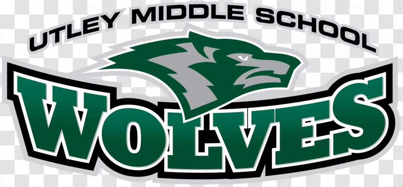 Herman E Utley Middle School Plano West Senior High National Secondary Maurine Cain Transparent PNG