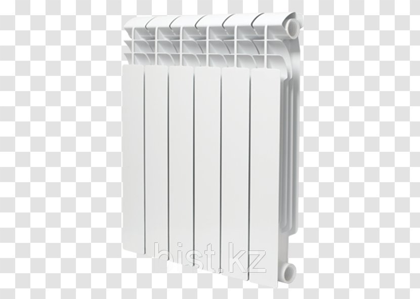 Heating Radiators Business Berogailu - Radiator Transparent PNG