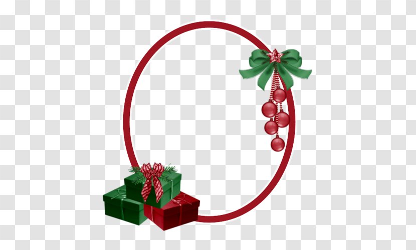 Christmas Ornament HTTP Cookie - Decor - Mod Transparent PNG