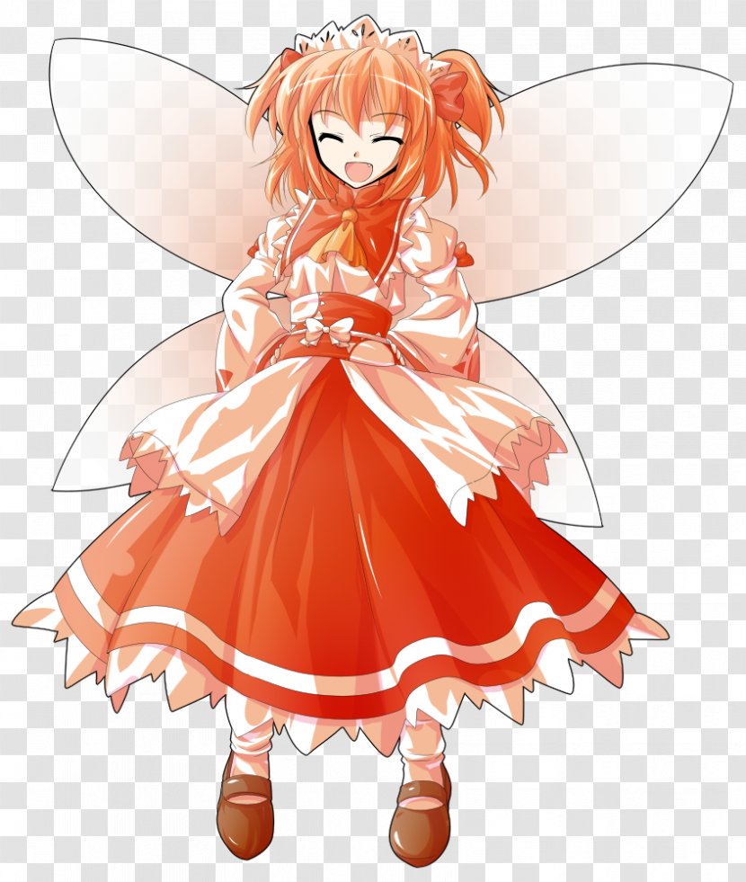 Fairy Wars Touhou Kourindou ~ Curiosities Of Lotus Asia 东方三月精 Pixiv Team Shanghai Alice - Cartoon - Purple Sky Transparent PNG