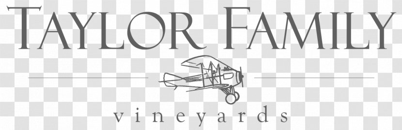 Paper Logo Font Brand Angle - Ad Hoc Napa Valley California Transparent PNG