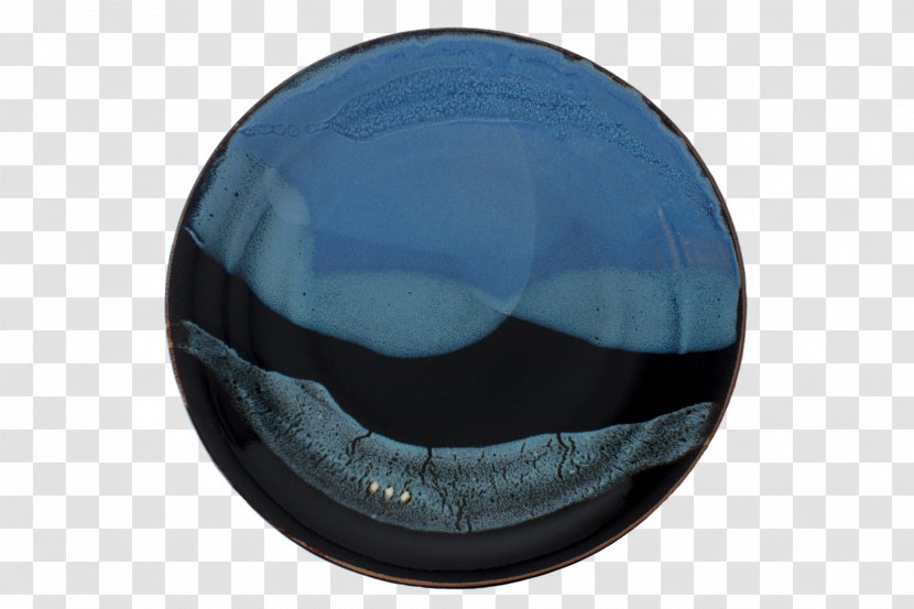 Platter Pottery Craft Plate Glass Transparent PNG