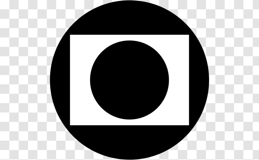CBS Logo Trademark - Cbs - Eye Transparent PNG