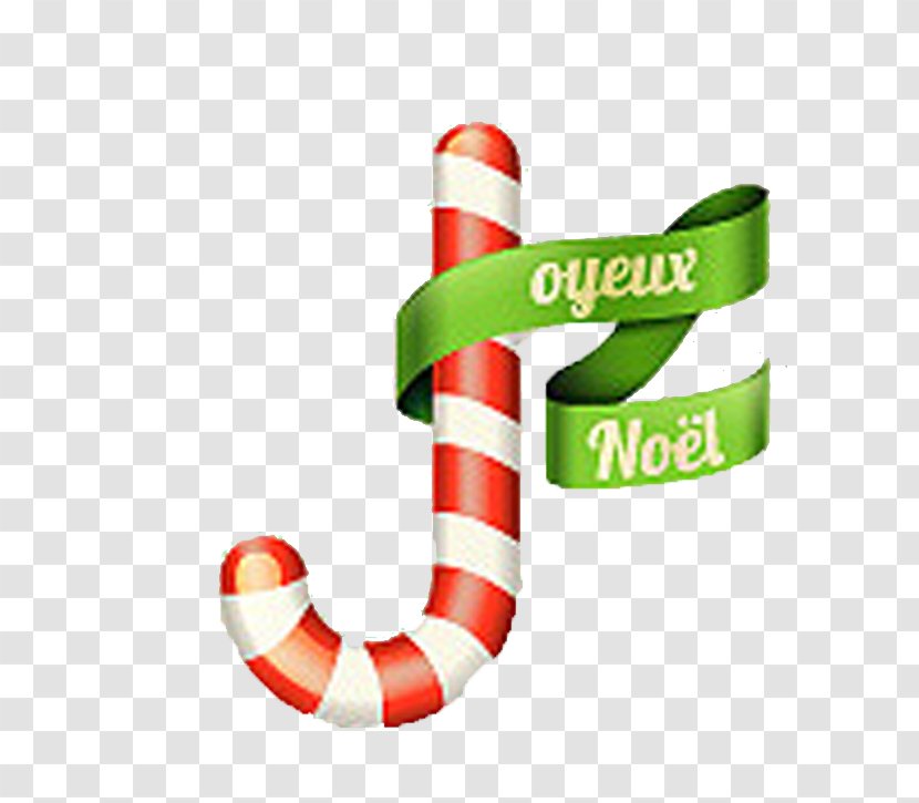 Santa Claus Christmas Sticker Clip Art - Hooks Transparent PNG