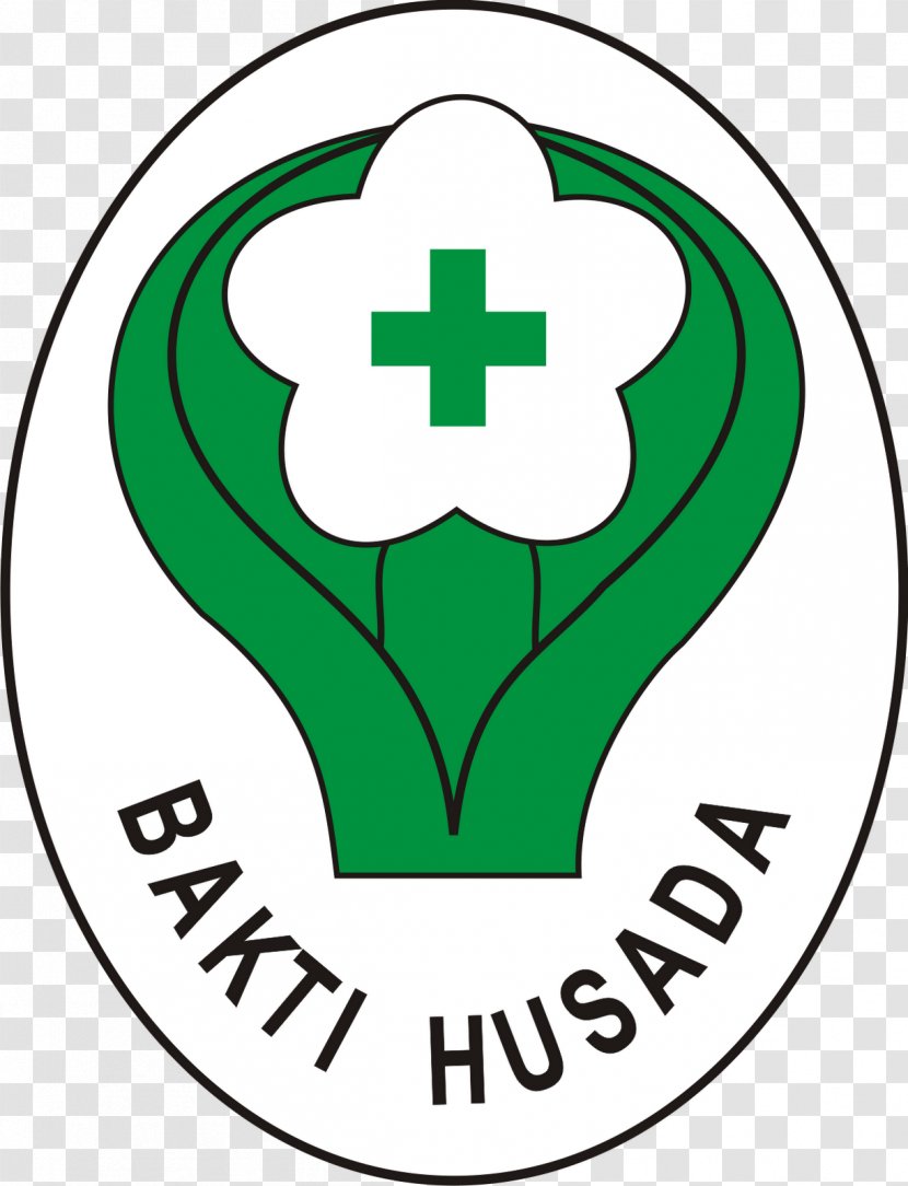 Logo Ministry Of Health Cdr - Symbol Transparent PNG