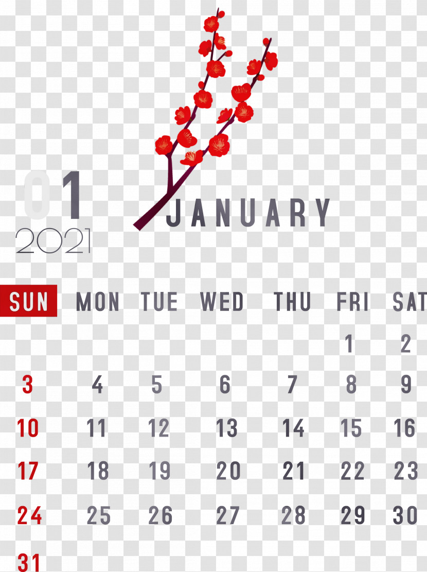 Nexus S Calendar System Line Meter Font Transparent PNG