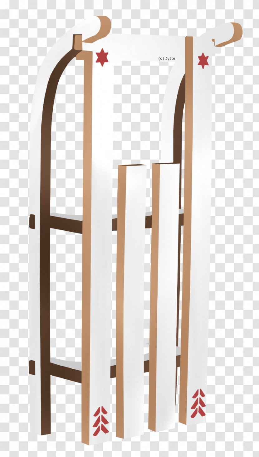 Wood Clothes Hanger Product Design Furniture /m/083vt Transparent PNG