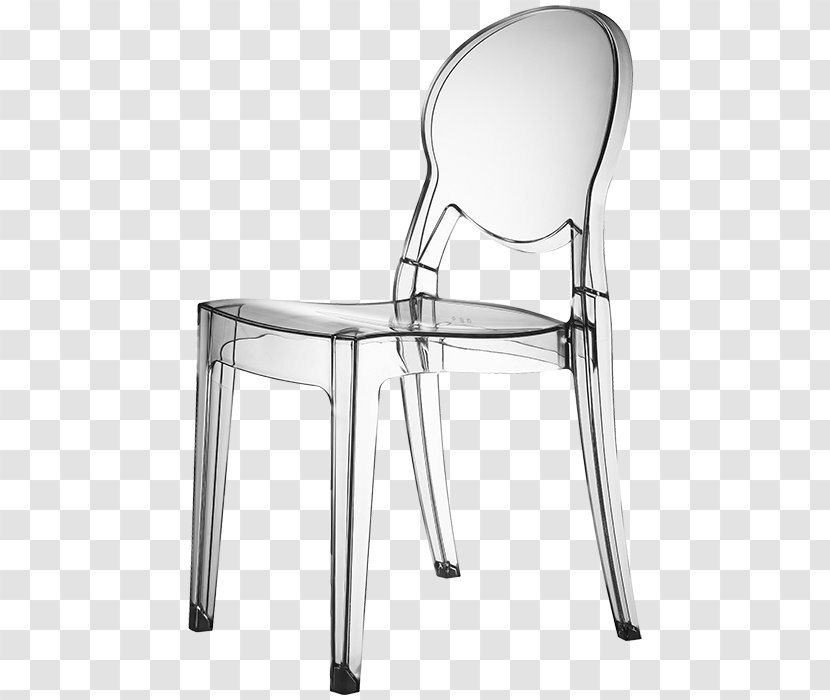 Table Igloo Chair Bar Furniture Transparent PNG