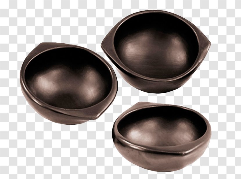 Cassole Bowl Tableware Handicraft Stock Pots - Colombia - Barro Transparent PNG