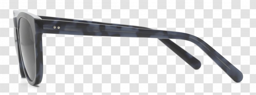 Goggles Sunglasses Car Eyewear - Vision Care - Glasses Transparent PNG