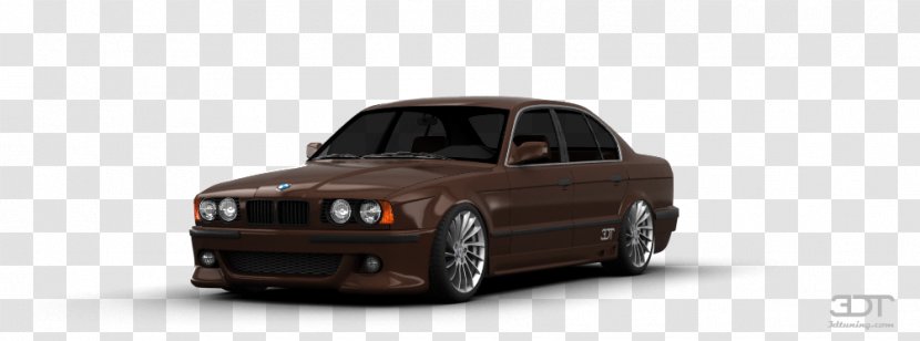 BMW 3 Series Model Car Automotive Design - Play Vehicle - Bmw E21 Transparent PNG