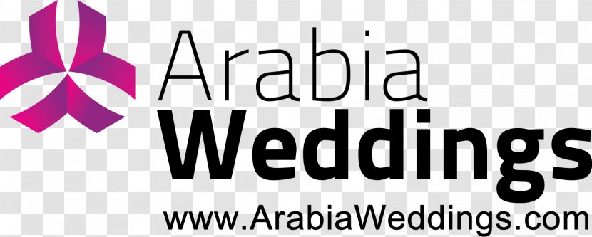 Arabian Peninsula Arab World Wedding Planner Bride - Logo Transparent PNG