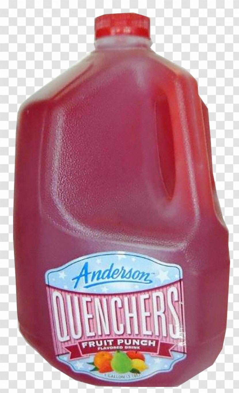 Milk Carton Kids Anderson Dairy Ketchup Transparent PNG