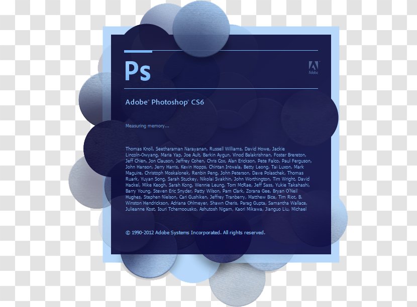 Adobe Systems Computer Software Photoshop Elements Keygen - Reader Transparent PNG