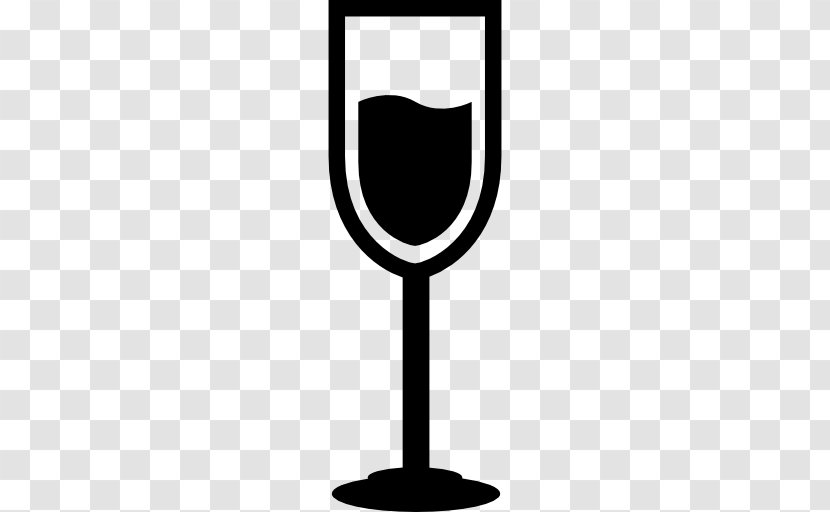 Champagne Glass Wine Cocktail Drink - Alcoholic Transparent PNG