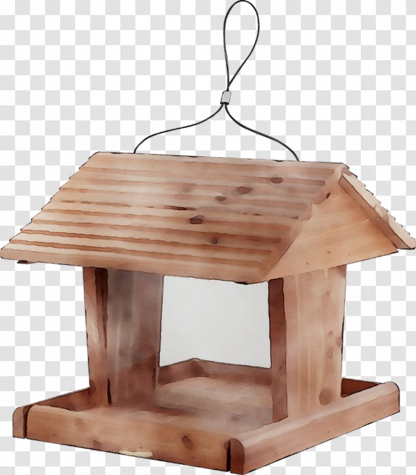 /m/083vt Bird Feeders Product Design - Table Transparent PNG