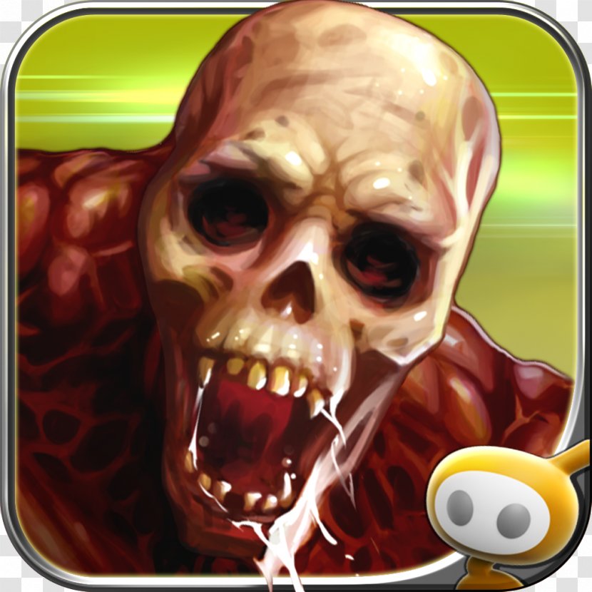 CONTRACT KILLER: ZOMBIES MLB TAP SPORTS BASEBALL 2018 ETERNITY WARRIORS 2 Android - Frame Transparent PNG