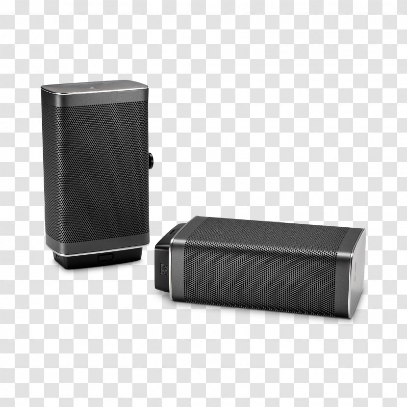Soundbar 5.1 Surround Sound JBL - Home Theater Systems - Wireless Speaker Transparent PNG