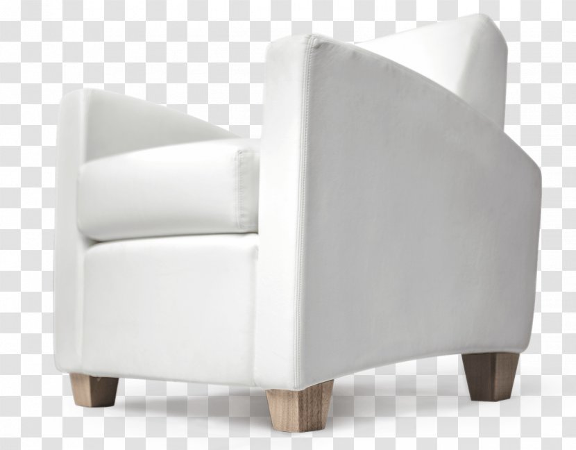 Hospitality Industry Chair Furniture - White - H5 Material Transparent PNG