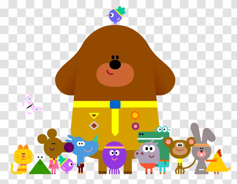 CBeebies Television Show Streaming Media Children's Series - Art - Now Tv Transparent PNG