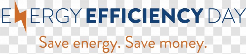 Energy Conservation Organization Efficient Use Business - Brand Transparent PNG