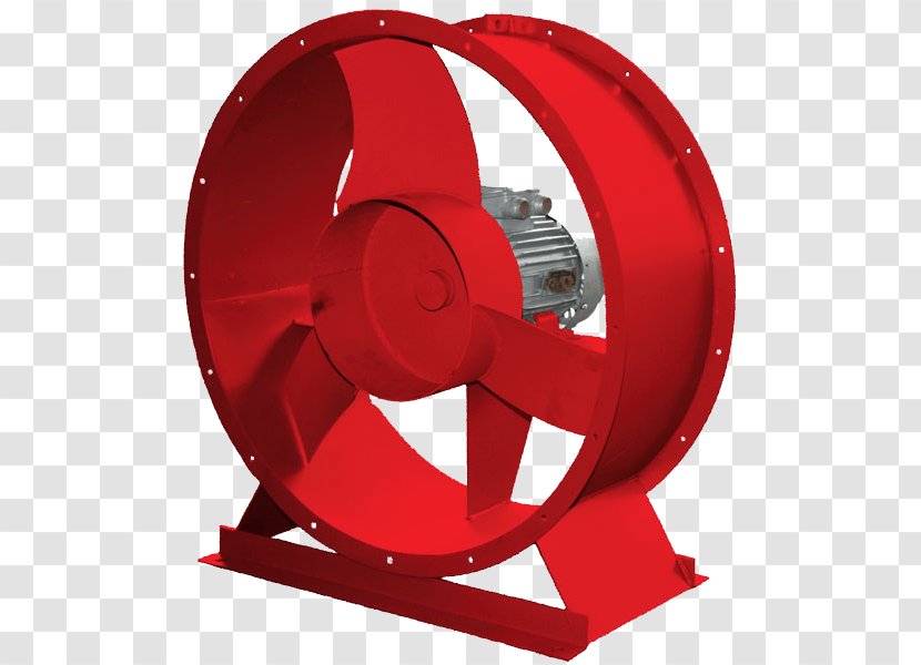 Майнинг Cryptocurrency Bitcoin Spoke - Red - Centrifugal Fan Transparent PNG