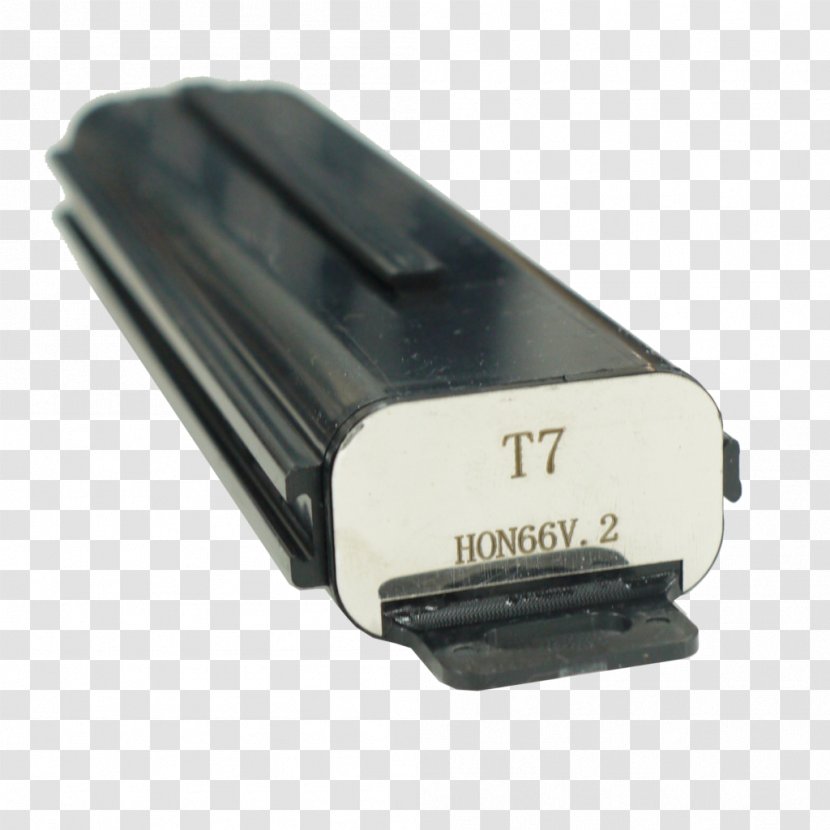 Binary Decoder Honda Integra USB Flash Drives Computer Hardware Adapter - Usb Drive Transparent PNG