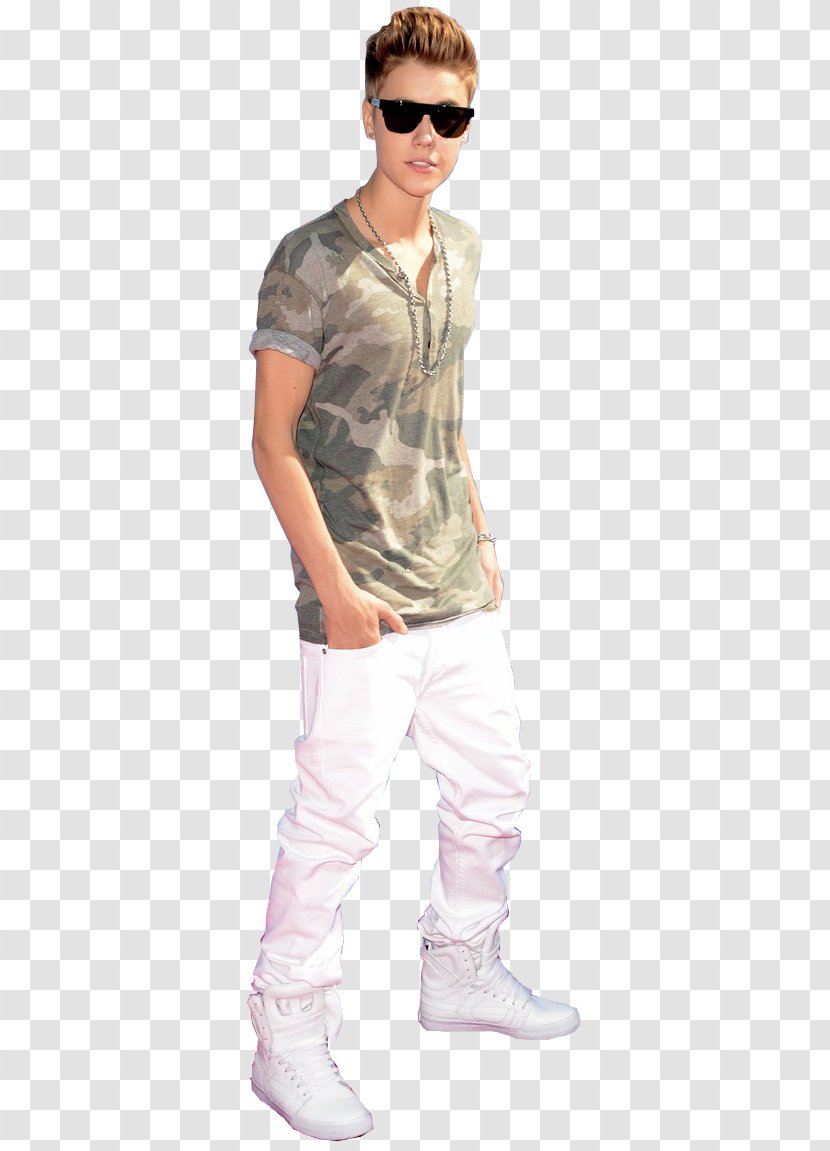 Beliebers I Hate You, Don't Leave Me Fan Fiction Sunglasses T-shirt - Cool - Teen Choice Awards Transparent PNG