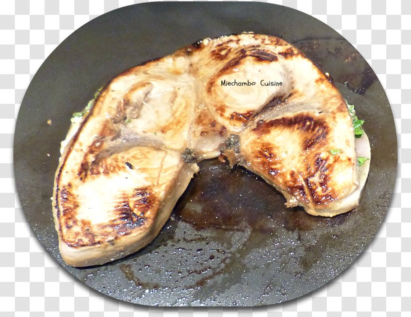 Dish Stuffing Recipe Swordfish Cuisine - Walnut - Espadon Transparent PNG