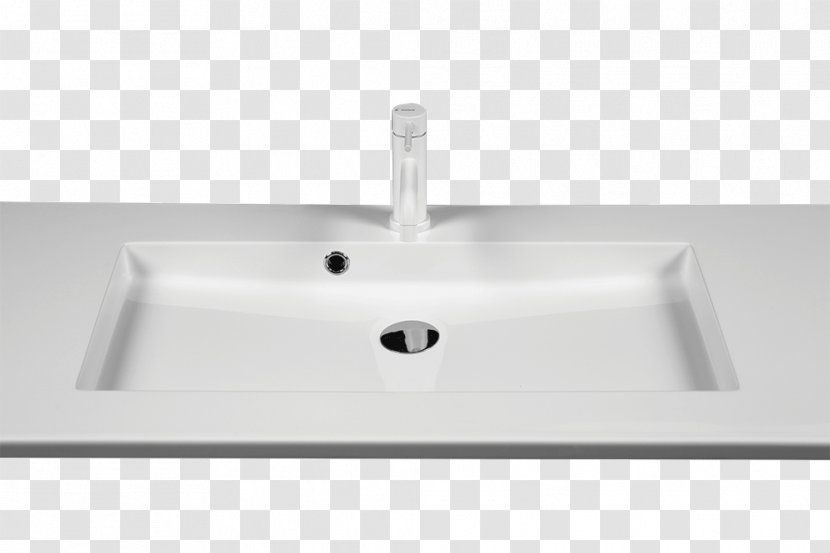 Kitchen Sink Plumbing Fixtures Ceramic Tap - Fixture - Colombo Transparent PNG