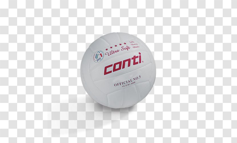 Volleyball Conti Volleybal 