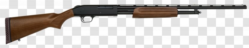Trigger Shotgun Charles Daly Firearms Chiappa - Tree - Weapon Transparent PNG