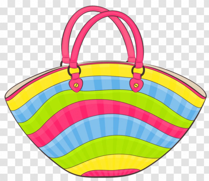 Clip Art Bag Transparency Illustration - Shopping Transparent PNG