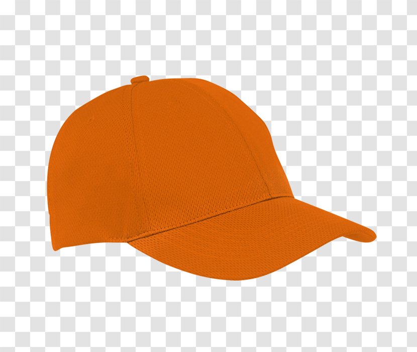 Baseball Cap Clothing Hat - Dyeing Transparent PNG
