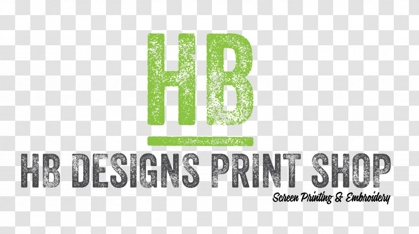 Logo Hadley Beach Brand Towel - Watercolor - Print Shop Transparent PNG