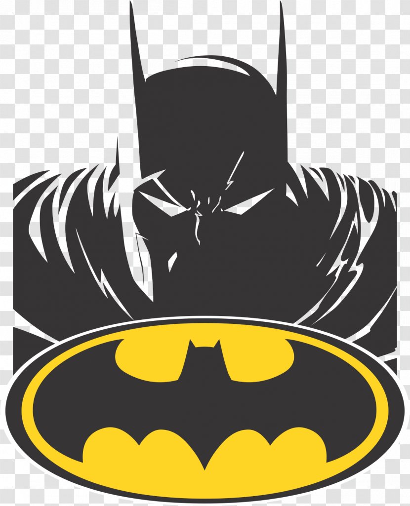 Batman Catwoman Robin Nightwing Detective Comics, Vol. 1 - Comics Vol - Bat Transparent PNG