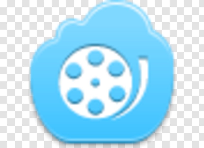 Video Editing Software Windows Movie Maker - Azure - Artistic Multimedia Transparent PNG